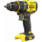 V20 Brushless Impact Drill 18V