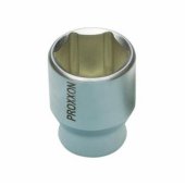 BOLT HEAD (32 MM ½) 23430