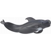 Collecta COLLECTA PILOT BIRD figūrėlė