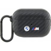BMAP2WMPUCA2 AirPods Pro 2 Black Carbon