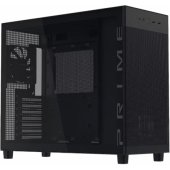PRIME AP303 Black