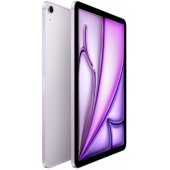 iPad Air 11" M4 Wi-Fi+Cellular 256GB Purple MH7G4HC/ A