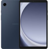Galaxy Tab A9 8.7" 64GB SM-X110 Blue (SM-X110NDBAEUE)