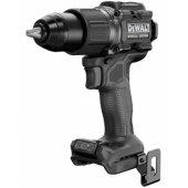 DCD86MM2T-QW