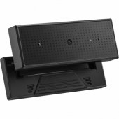 ROG EYE S Black