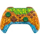 Poptop Wireless Cubes Switch