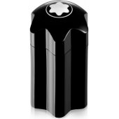 Emblem tualetinis vanduo 100ml