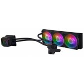 ML360L Sub-Zero EVO 120 mm Water Cooling MLZ-D36M-A24PZ-17