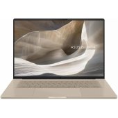 ZenBook A16 UX3607OA-SQ013W 16 120hz X2E-94-100 48GB 1SSD EN W11 Beige