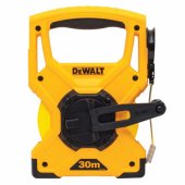 DeWALT DWHT34218-0 measuring wheel