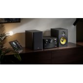 TAM8905M2/ 10