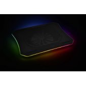 Massive 20 RGB