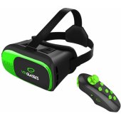 VR 3D Glasses for Smartphone EGV300R