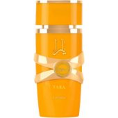 Yara Tous EDP 100ml
