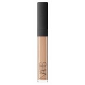 Radiant Creamy Concealer Honey 6ml