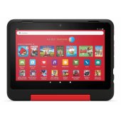 Fire HD 8 Kids Pro (2024) 8" 3GB 32GB Marvel Advengers