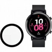 Защитное стекло для Samsung Galaxy Watch 4