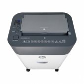 ONESHRED Auto 100CC