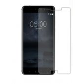Grūdintas stiklas Nokia 2