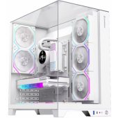 INFINITY PRO WH
