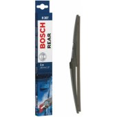 _8474394 BOSCH H307 įprastas galinis 300mm