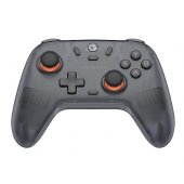 T4n Lite Nova Grey