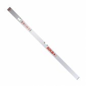 Sola aluminum level 1000mm AV 100 (01111301)