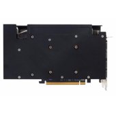 _8215952 VGA PCIE16 RX7600 8GB GDDR6/ VA76S6RM81 BIOSTAR
