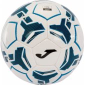 Joma Joma Iceberg III FIFA Quality Ball 400854216 white 5