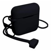 157855-0 AirPods 3 case black