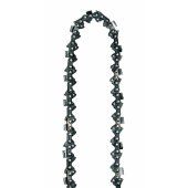 Einhell 20 cm atsarginė grandinė 1,3 33T – 3/ 8 – pjūklo grandinė