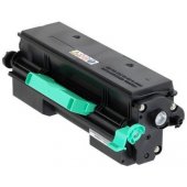 Ricoh juodas toneris 407318