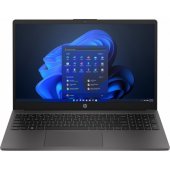 250 G10 15.6 FHD IPS i5-1334U 8GB 512SSD EN DOS Dark Ash Silver AK9P9A
