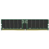 Server Premier 64 GB DDR5 6400 MHz RDIMM KSM64R52BD4-64HA