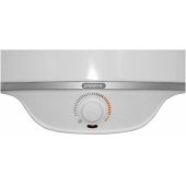 STEATITE V-200L 2200W