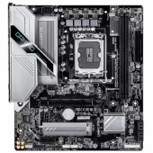 H810M G Gaming WIFI6