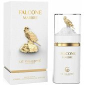 _8341366 Le Falcone Falcone Marbre parfumuotasis vanduo EDP 100 ml
