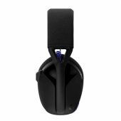 G321 LIGHTSPEED Wireless Gaming Headset Black