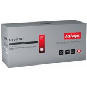 ATS-2020N Black Samsung MLT-D111S