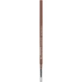 Slim Matic Ultra Precise Waterpoof 020 Medium