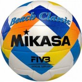 BV543-VXA-Y volleyball