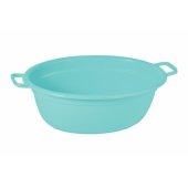 DUBUO SU RANKENOMIS 61X55X25CM