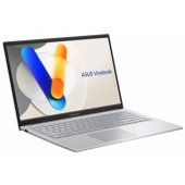 VivoBook 15 F1504VA-BQ146W FHD IPS C5-120U 16GB 1SSD EN W11 Silver