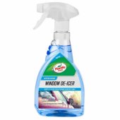 DE ICER 500ml 000051385177