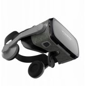 G07E 3D Black