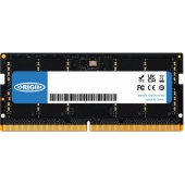 8GB Origin Storage Module SO DIMM 262-PIN