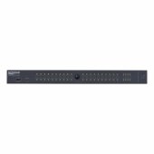 _6704116 M4250-40G8XF-POE+ AV komutatorius GSM4248PX 40xPoE+ 8xS