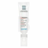 _7230370 La Roche-Posay Redermic Retinol Anti-Ageing Eye Concentrate 1