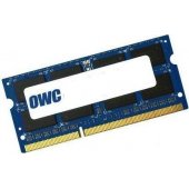 _550332 *OWC SO-DIMM DDR4 16GB 2 400MHZ „Apple“ patvirtinta