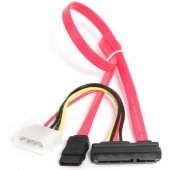 CC-SATA-C1